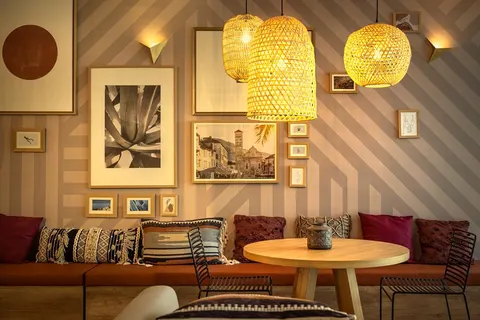 Hvar Placeshotel by Valamar foto 5