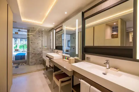 Hyatt Zilara Cap Cana in Salvaleón de Higüey, foto 28