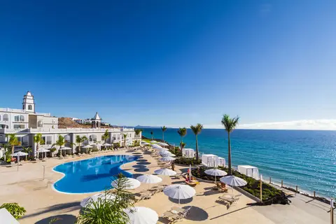 Royal Palm Resort & Spa in Pájara
