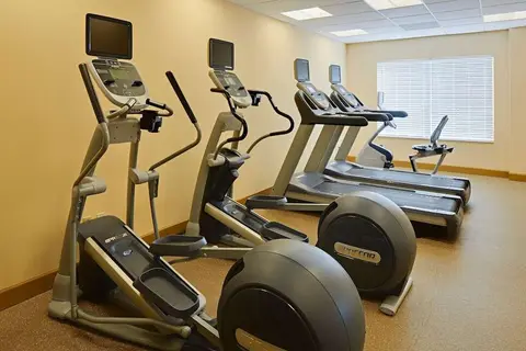 Hilton Garden Inn Drive North in Orlando — foto 8