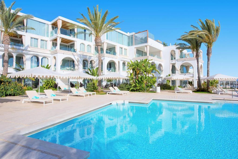 JOIA Salomé by Iberostar - adults only foto 18