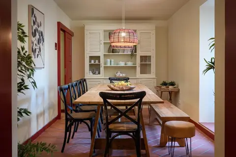 Casa Lidador - Obidos in Ovar, foto 20