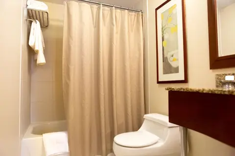 San Carlos Hotel in Phoenix, foto 28