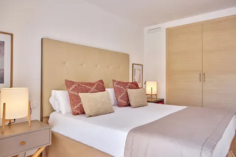 Zafiro Bahia in Muro — foto 6