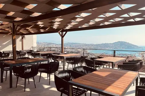 Monalisa Hotels in Kusadasi, foto 30