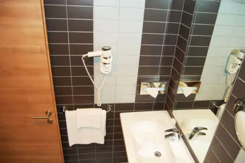Idea Hotel Plus Savona in Savona — foto 24