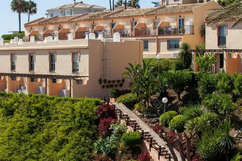 Ramada by Wyndham Costa del Sol in Mijas — foto 3