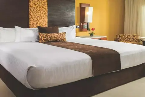 Generations Riviera Maya in Playa del Carmen — foto 13