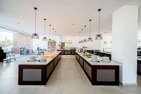 Eleana Hotel Ayia Napa in Ayia Napa, foto 13