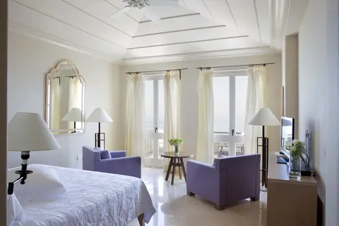 Anassa in Neo Chorio — foto 20
