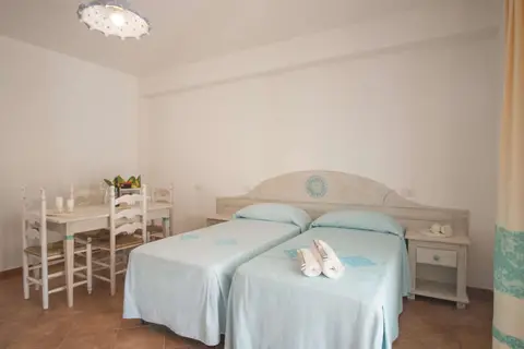 Le Residenze del Golfo di Orosei in Orosei — foto 4