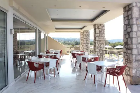 Niriides in Niriides Luxury Villas, foto 10