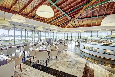 Blau Colonia Sant Jordi in Ses Salines — foto 13
