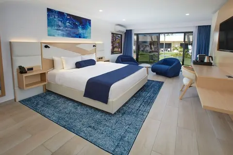 Divi Aruba All Inclusive in Punta Brabo — foto 16