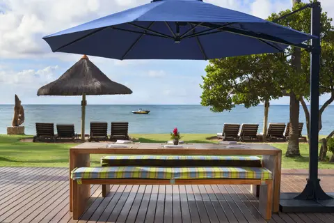 Tivoli Ecoresort Praia do Forte in Mata de São João, foto 13