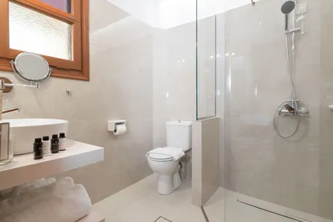 Sea View Village in Zakynthos Municipal Unit — foto 4