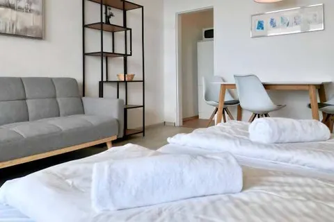 Ferienpark Geyersberg in Freyung — foto 4