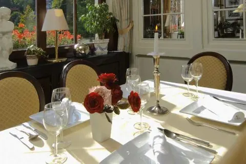 Hotel Löffler foto 2