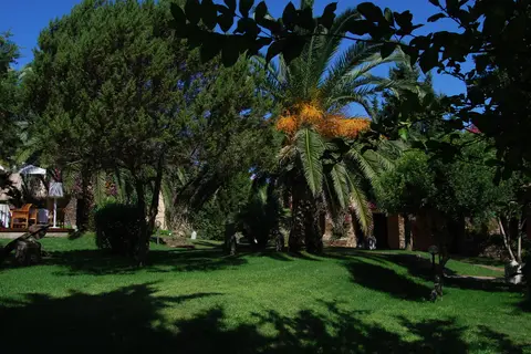 UNAHOTELS Club Ancora in Stintino
