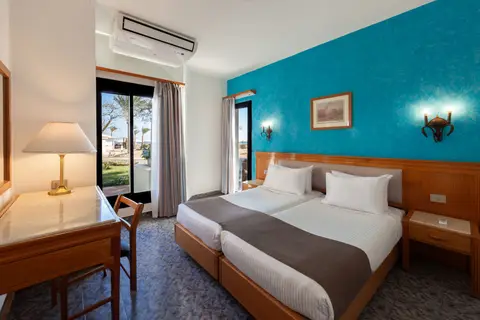 Pharaoh Azur Resort in Hurghada, foto 19