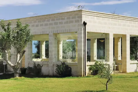 Masseria Torre Del Diamante in Fasano, foto 18