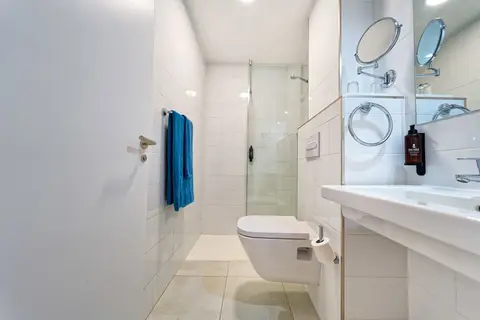 Servatur Alameda de Jandia in Pájara — foto 20