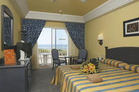 Hotel Riu Chiclana in Chiclana De La Frontera — foto 24