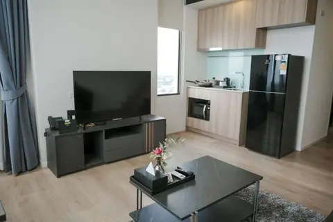 Ramada by Wyndham Bangkok Sukhumvit 87 in Bangkok, foto 14