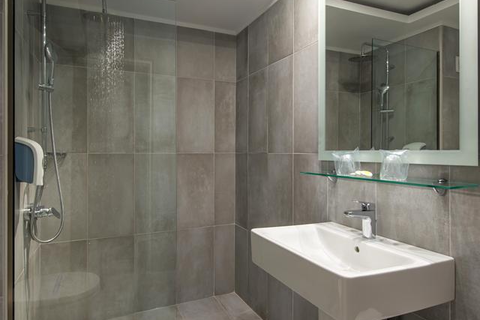 Hotel Peninsula Resort & Spa foto 1