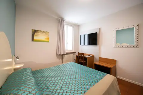 Hotel Alessi in Desenzano del Garda, foto 20