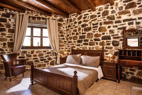 Balsamico Traditional Suites in Chersonisos Municipal Unit, foto 3