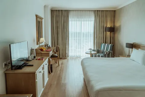 IC Hotels Santai foto 6