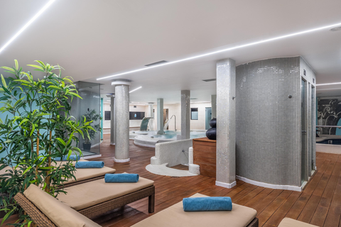 Occidental Roca Negra - Inclusief huurauto foto 18