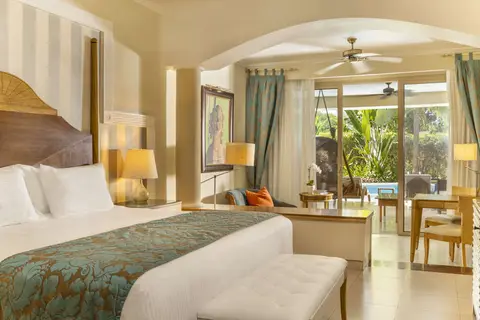 Joia Rose Hall by Iberostar in Lilys Rock, foto 26