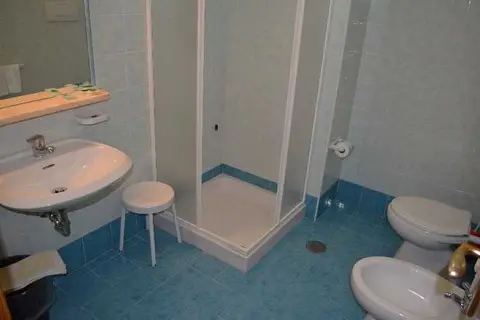 Hotel Maronti in Barano d'Ischia, foto 19