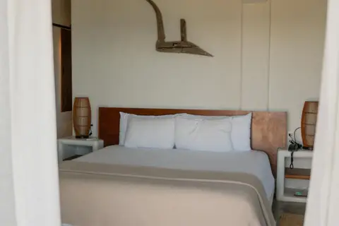 Chiringuito Tulum in Cancún — foto 23