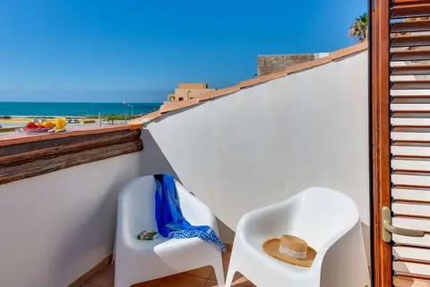 Aliai in Sciacca, foto 9