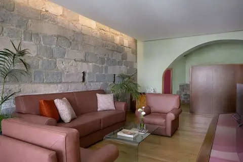 Hotel Ilaria in Lucca — foto 15