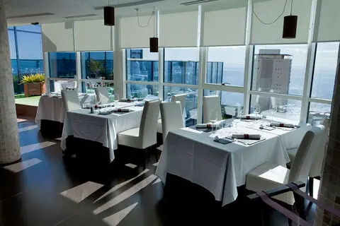 Madeira Centro in Benidorm — foto 6