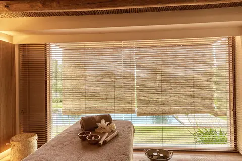 Pleta de Mar Luxury Hotel by Nature in Canyamel — foto 23