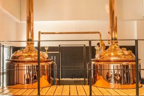 Hey Lou Hotel Frankfurt Airport foto 14