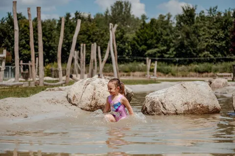 Camping T Geuldal foto 30