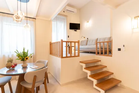 Liokrina Villas foto 14