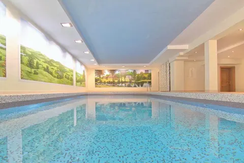 Landhaus Wacker foto 2