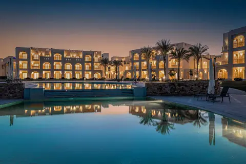 Sataya Resort Marsa Alam in B11, foto 10