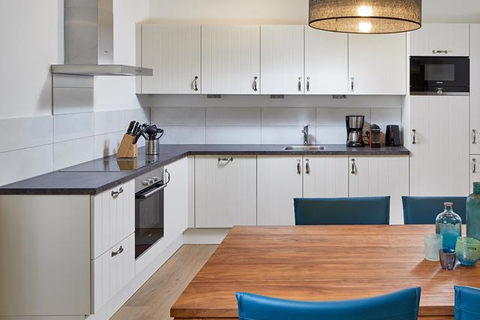 Residenz Drachenstein Wildschönau foto 21