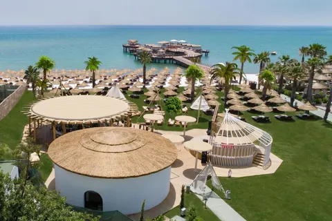 Mardan Palace foto 21