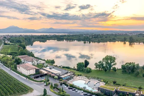 Le Ali del Frassino foto 4