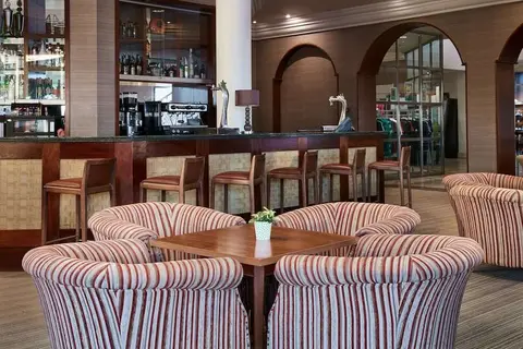Ona Mar Menor in Torre Pacheco — foto 24