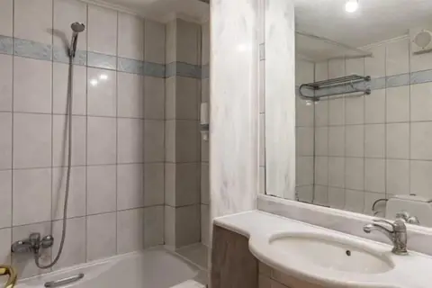 Rigas Hotel in Σκόπελος — foto 22